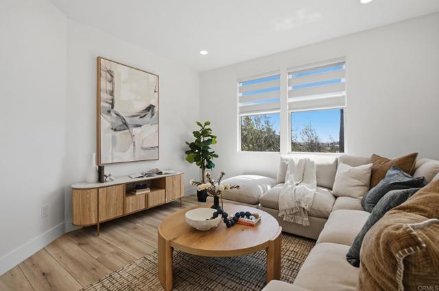 Detail Gallery Image 30 of 75 For 7117 Tatler Rd, Carlsbad,  CA 92011 - 2 Beds | 2/1 Baths