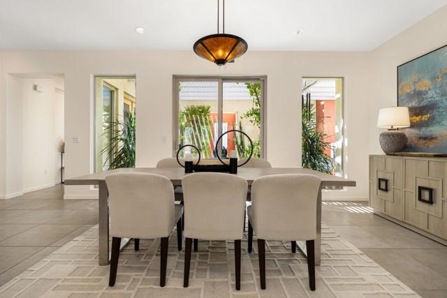 3000 Candlelight Lane, Palm Springs, CA 92264