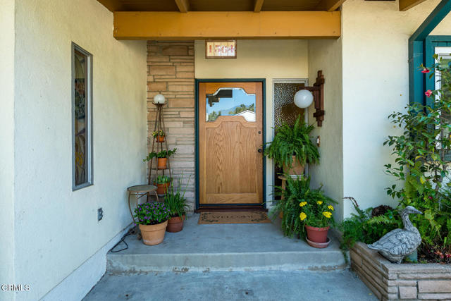 Detail Gallery Image 7 of 71 For 1364 Journey's End Dr, La Canada Flintridge,  CA 91011 - 3 Beds | 2 Baths