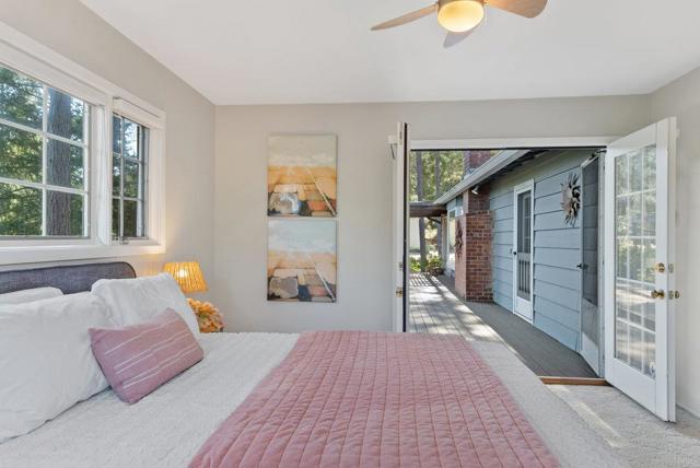 240 Baja Sol Drive, Scotts Valley CA: https://media.crmls.org/mediaz/83e9be96-9060-4eb4-be2d-dfb693af9003.jpg