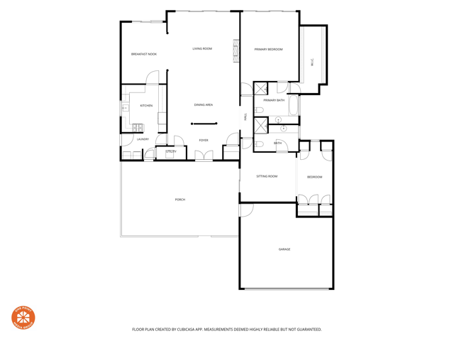 47035 Marrakesh Drive, Palm Desert, CA 92260
