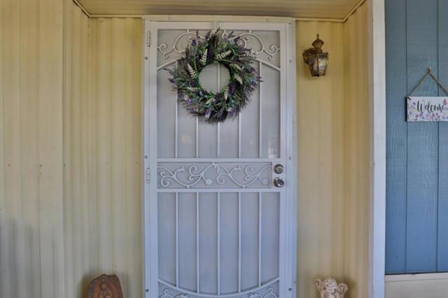 275 Burnett Ave, Morgan Hill CA: https://media.crmls.org/mediaz/83e9dfe2-c5d7-4a48-b1ab-c1d891537245.jpg