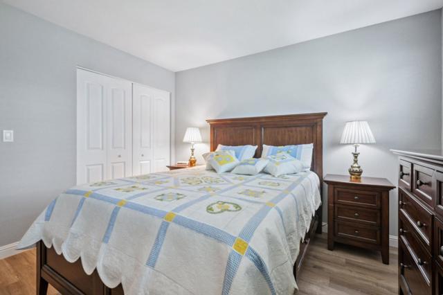 236 Watson Drive, Campbell CA: https://media.crmls.org/mediaz/83e9e959-e57a-4bad-9f62-c6db5ed6afb5.jpg