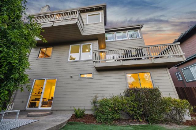 389 Avenue Granada, El Granada CA: https://media.crmls.org/mediaz/83e9ecbd-13f9-4f00-a320-44869ed9fbcc.jpg