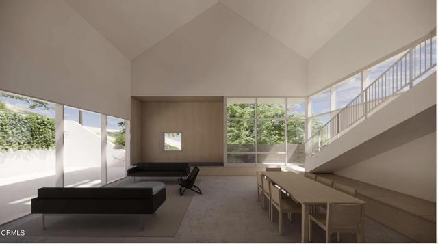 718 Museum Drive, Los Angeles CA: https://media.crmls.org/mediaz/83e9f89d-e09f-4c35-aae6-cd6ae97839fe.jpg