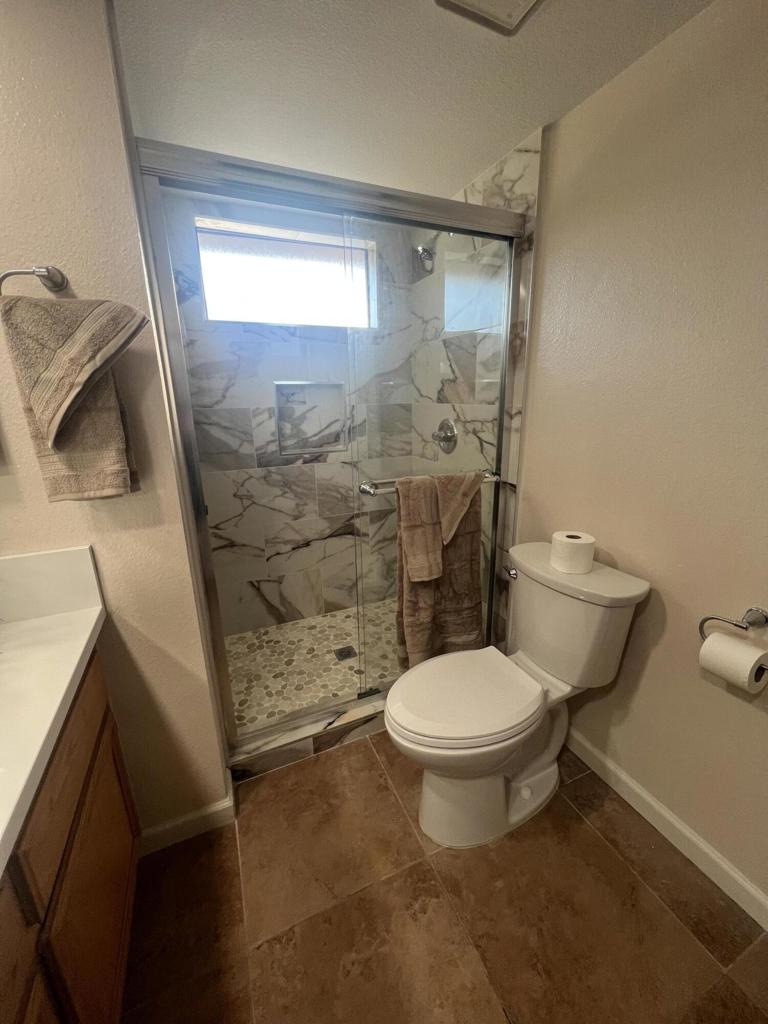 MLS #219138766DA image #57