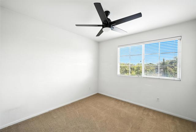 1929 Geyserville Street, Chula Vista CA: https://media.crmls.org/mediaz/83ea2df6-84c5-4437-ae27-6762869daf20.jpg