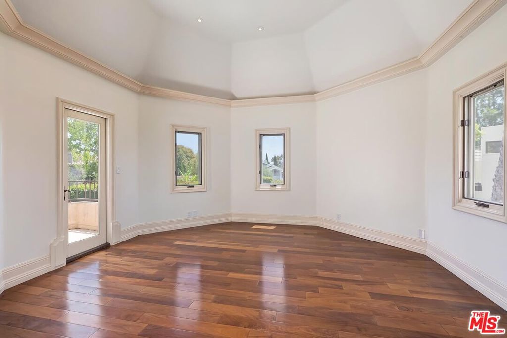 MLS #26842247 image #39