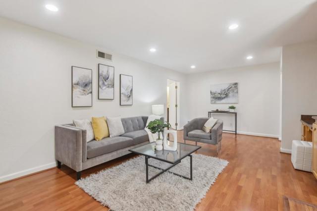 390 Bluefield Drive, San Jose CA: https://media.crmls.org/mediaz/83ea4f7e-286c-4345-8fee-6ad0a3f776a8.jpg