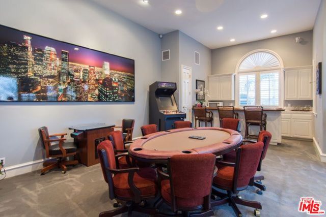 3855 BRUNSTON Court, Westlake Village CA: https://media.crmls.org/mediaz/83ea65b1-b24a-452e-9893-4badfc1d3d35.jpg