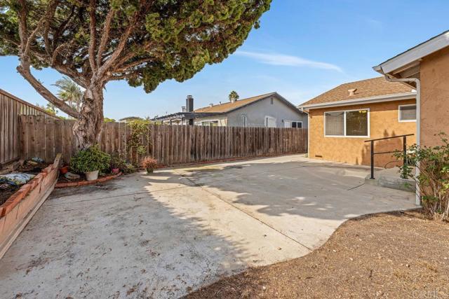 3169 Bunche Avenue, San Diego CA: https://media.crmls.org/mediaz/83ea7f2b-3c7e-4987-b1b2-9052eed95c80.jpg