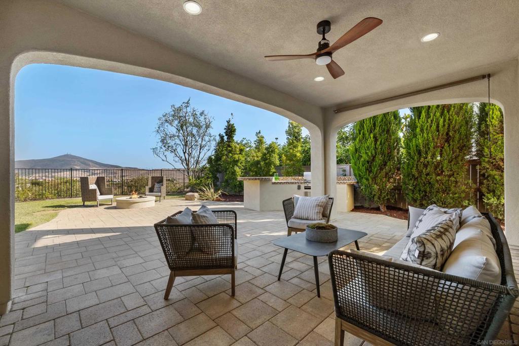 MLS #250033938SD img 1