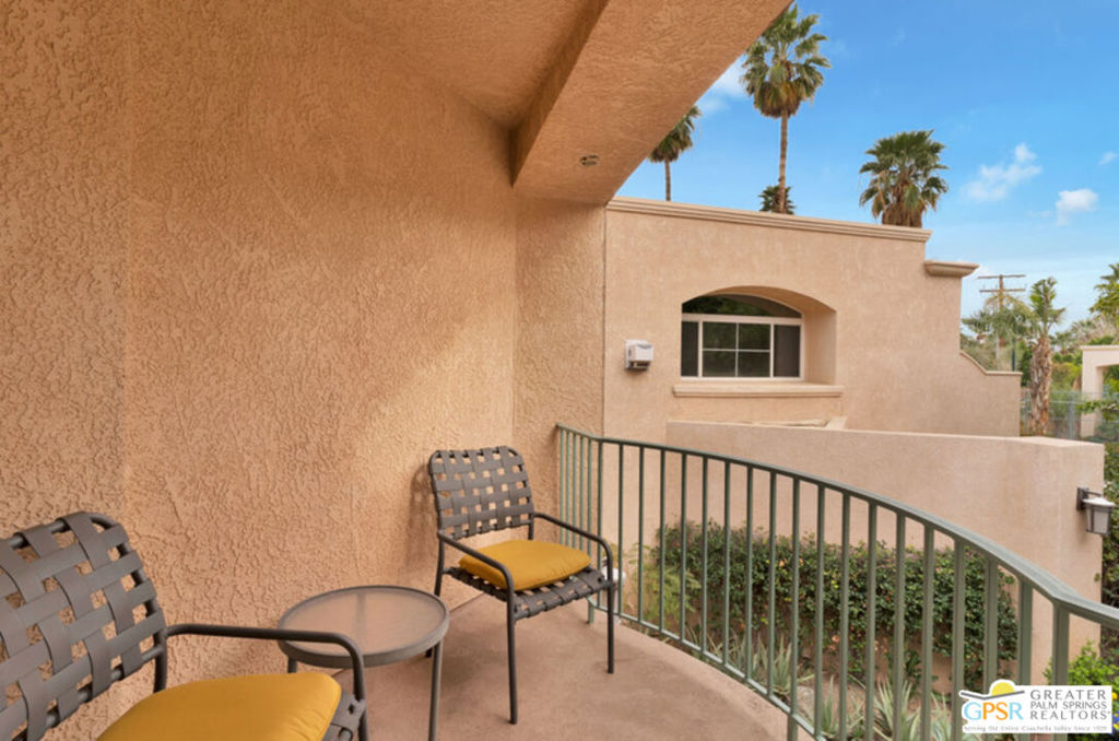 MLS #25615383PS image #20