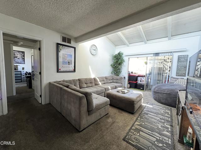 Detail Gallery Image 6 of 33 For 1300 Saratoga Ave #913,  Ventura,  CA 93003 - 2 Beds | 1 Baths