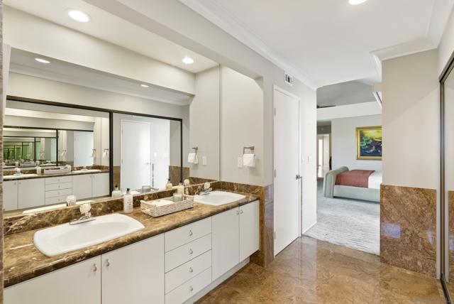 1288 Seacoast Dr., Imperial Beach CA: https://media.crmls.org/mediaz/83eab71b-a9e4-4bb2-b464-2caa448a0dda.jpg