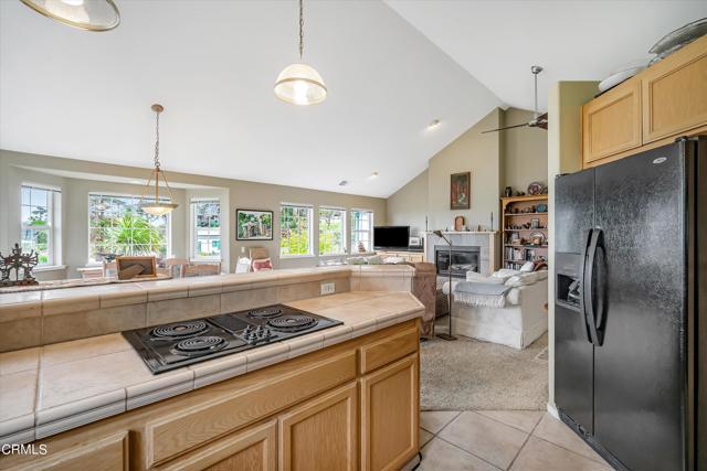 Detail Gallery Image 13 of 24 For 38934 Cypress Way, Gualala,  CA 95445 - 2 Beds | 2/1 Baths