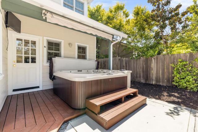 581 Pamlar Avenue, San Jose CA: https://media.crmls.org/mediaz/83eaca9e-b554-4550-8e96-c4e248ebf6b6.jpg
