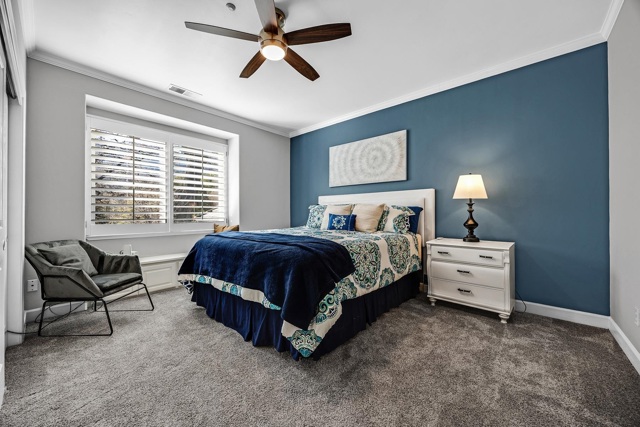 7832 Foothill Rd, Pleasanton CA: https://media.crmls.org/mediaz/83eacd48-5c95-4dac-bda2-68aaf19f544f.jpg