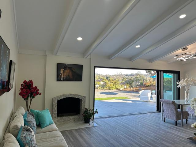 12645 Pacato Circle S, San Diego CA: https://media.crmls.org/mediaz/83eacdf9-ffd4-4536-bf88-fa461d2f4ba3.jpg