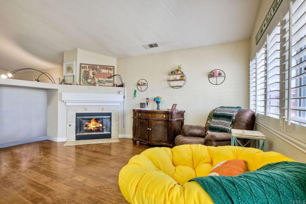 MLS #NDP2505675 image #5