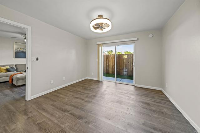 Detail Gallery Image 20 of 38 For 465 Fourth Ave #8,  Chula Vista,  CA 91910 - 2 Beds | 2 Baths