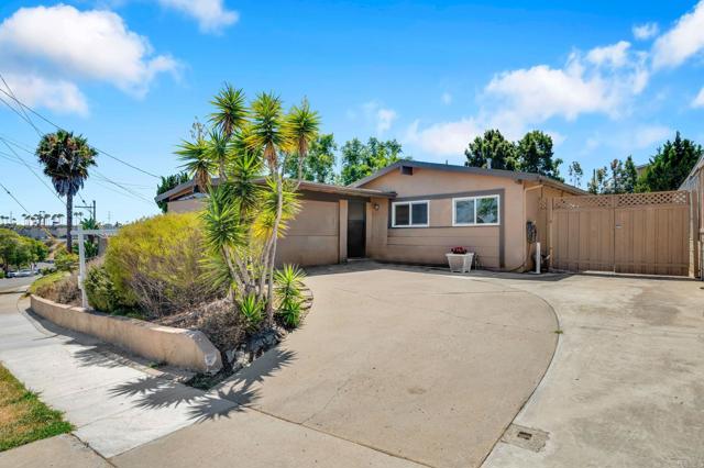 Front Image Thumbnail for CRNDP2606545