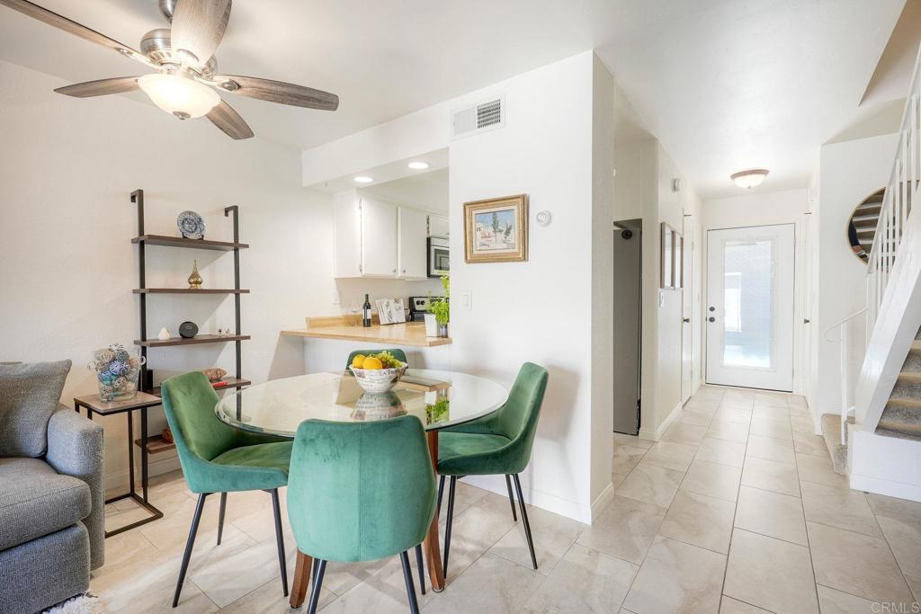 627 Beverly Place - photo 5