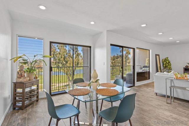2348 La Costa Ave, Carlsbad CA: https://media.crmls.org/mediaz/83eba507-fa02-42a7-912e-24e6d3f9fde1.jpg