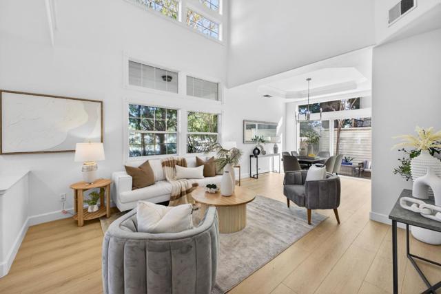 1802 Henning Place, Santa Clara CA: https://media.crmls.org/mediaz/83ebb95b-5f8c-46af-a212-a85424e08f16.jpg