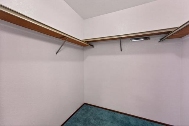 486 Cloudview Drive, Watsonville CA: https://media.crmls.org/mediaz/83ebb99e-1619-4bc7-8dbb-9ef1393bc247.jpg