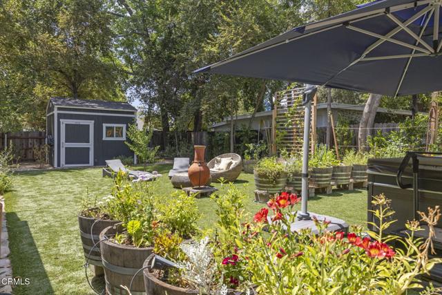 301 Park Road, Ojai CA: https://media.crmls.org/mediaz/83ebbe39-77e8-4684-9783-2d3e0d20690f.jpg