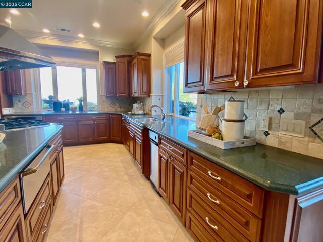 Image 20 of 60 For 1021 Pebble Beach Dr