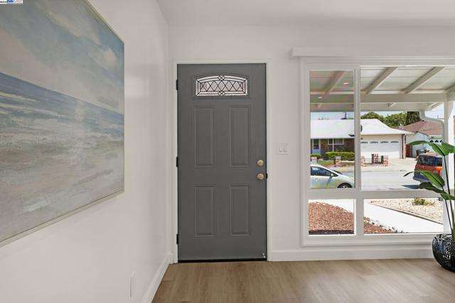 3495 Carrillo Dr, San Leandro CA: https://media.crmls.org/mediaz/83ebeab2-399c-4597-9fd9-68330c0bb483.jpg