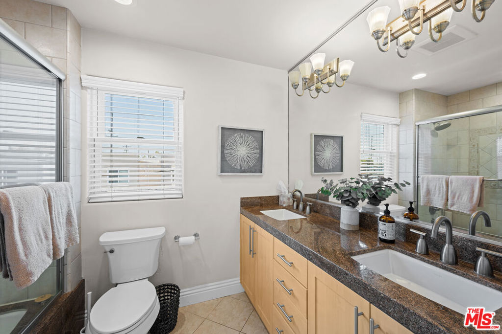 MLS #26829101 image #46