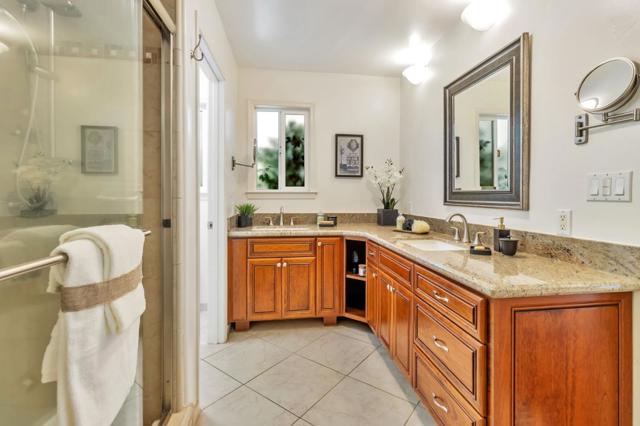 1111 Arnott Way, Campbell CA: https://media.crmls.org/mediaz/83ec1381-79ed-46b7-b083-d57fbaa5458c.jpg