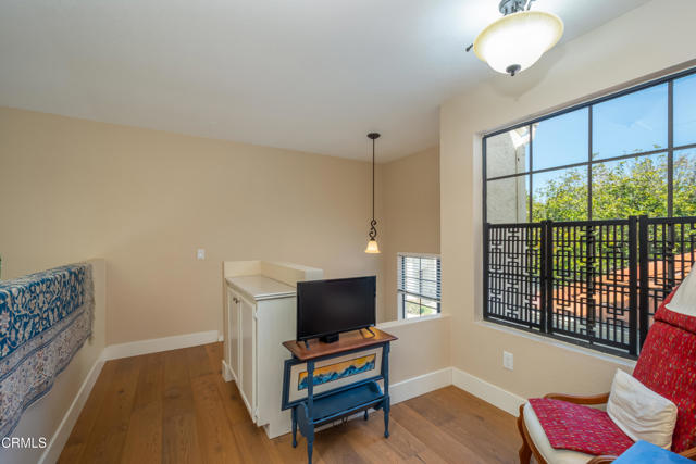 Detail Gallery Image 18 of 29 For 1356 El Lazo Ct, Camarillo,  CA 93012 - 2 Beds | 2 Baths