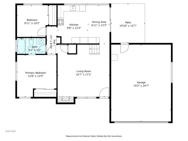 396 Vale Drive, San Jose CA: https://media.crmls.org/mediaz/83ec4732-c071-4934-baf9-6e0122178bea.jpg