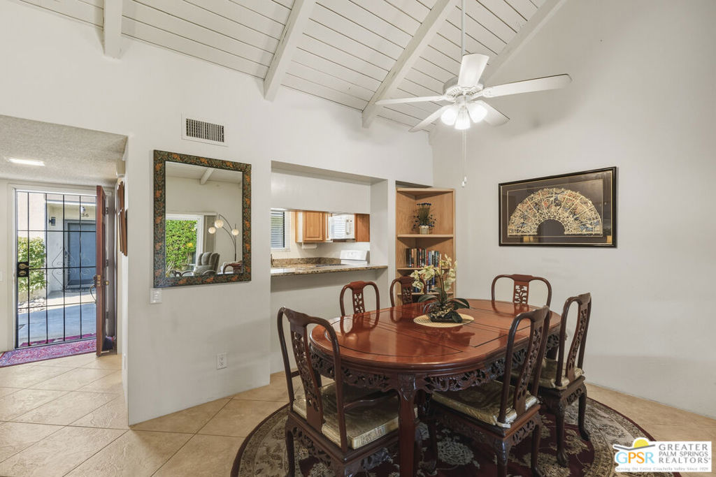 MLS #25621763PS image #6