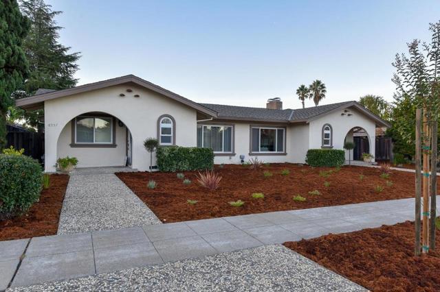 65576555 Crown Boulevard, San Jose CA: https://media.crmls.org/mediaz/83ec6e38-2a40-405e-a5aa-b65f2fe6373d.jpg