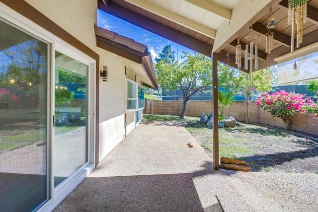 12580 Oaks North Drive, San Diego CA: https://media.crmls.org/mediaz/83ec858d-0a5b-4c52-8fbb-9c94f4552837.jpg