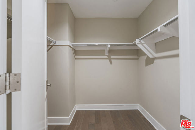 1400 N Fuller Avenue, Los Angeles CA: https://media.crmls.org/mediaz/83ec85b9-b3a6-47fc-8d5a-350e11e1cd79.jpg