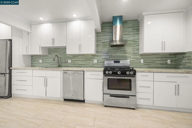 3698 De Rosa Ct, Concord CA: https://media.crmls.org/mediaz/83ec93c5-e78a-4e8b-a366-73b8a82cefa5.jpg