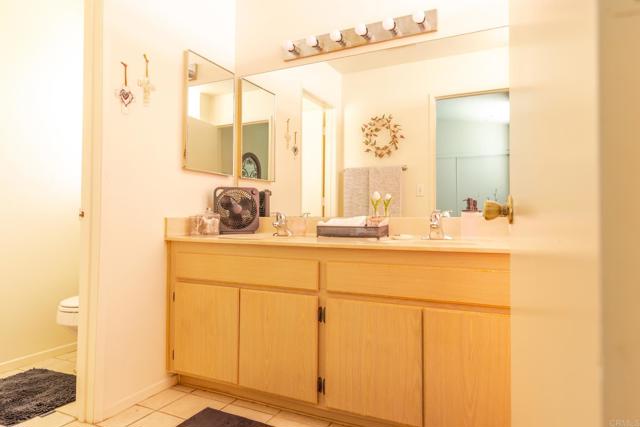 Detail Gallery Image 21 of 26 For 1000 Rodeo Dr #515,  Imperial,  CA 92251 - 2 Beds | 2 Baths