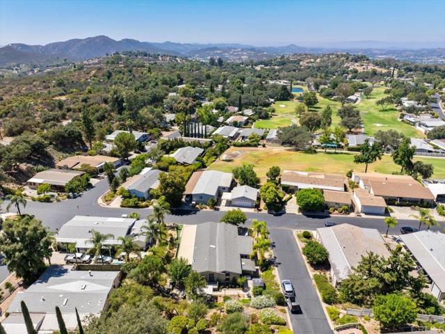 Detail Gallery Image 38 of 39 For 18218 Paradise Mountain Rd #206,  Valley Center,  CA 92082 - 2 Beds | 2 Baths