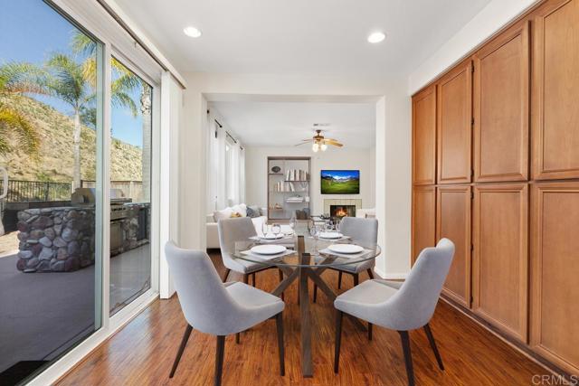 Detail Gallery Image 9 of 57 For 564 via Del Caballo, San Marcos,  CA 92078 - 4 Beds | 3 Baths