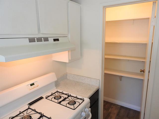 3516 Del Sol Blvd, San Diego CA: https://media.crmls.org/mediaz/83eccea4-6a65-4958-9756-7980d2f43bdb.jpg