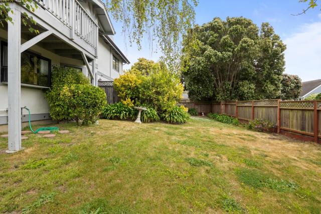 420 Greenbrier Road, Half Moon Bay CA: https://media.crmls.org/mediaz/83ecd5be-a139-4703-bc23-3320b27e2843.jpg