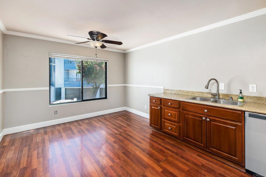 3215 Midway - photo 20