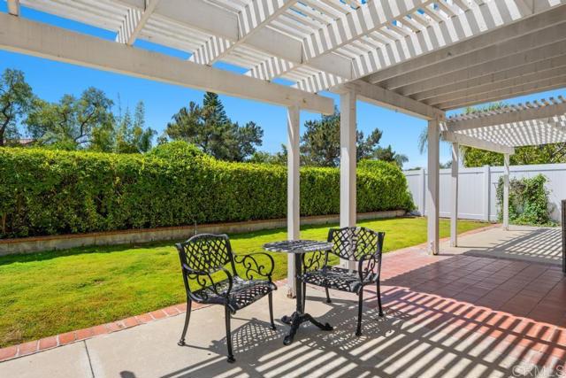Detail Gallery Image 18 of 22 For 3753 Hillview, Oceanside,  CA 92056 - 3 Beds | 2 Baths