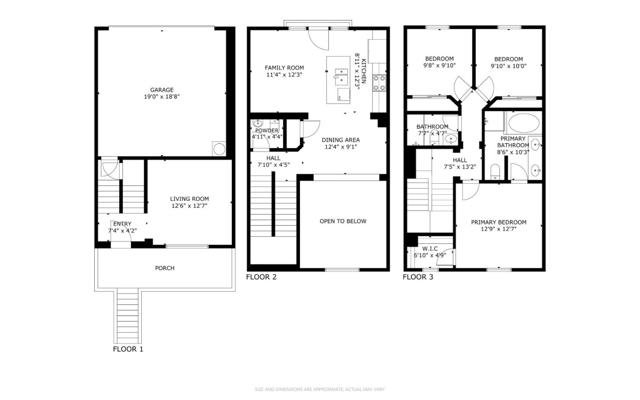 44 Ryland Park Drive, San Jose CA: https://media.crmls.org/mediaz/83ed13d1-da14-474a-82bf-827aedcd8219.jpg